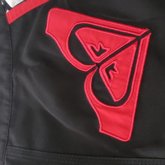 🐞ROXY swim trunks - Picture 7 of 15